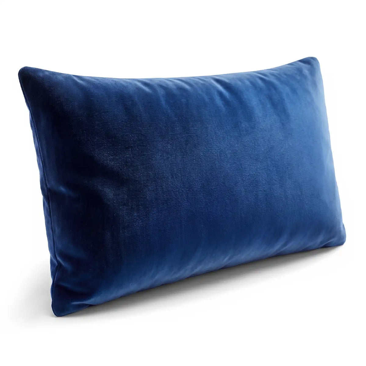 Luxury Cinema Cushions