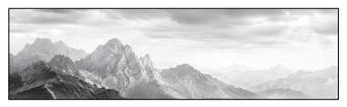 Experience Centre